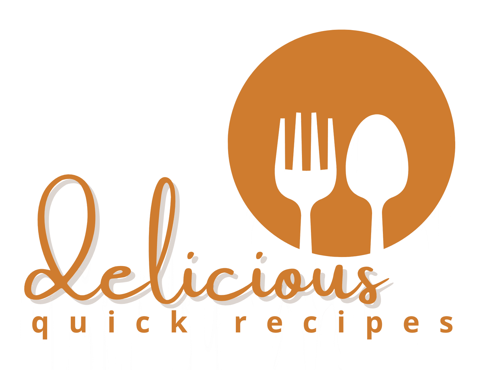 delquickrecipes