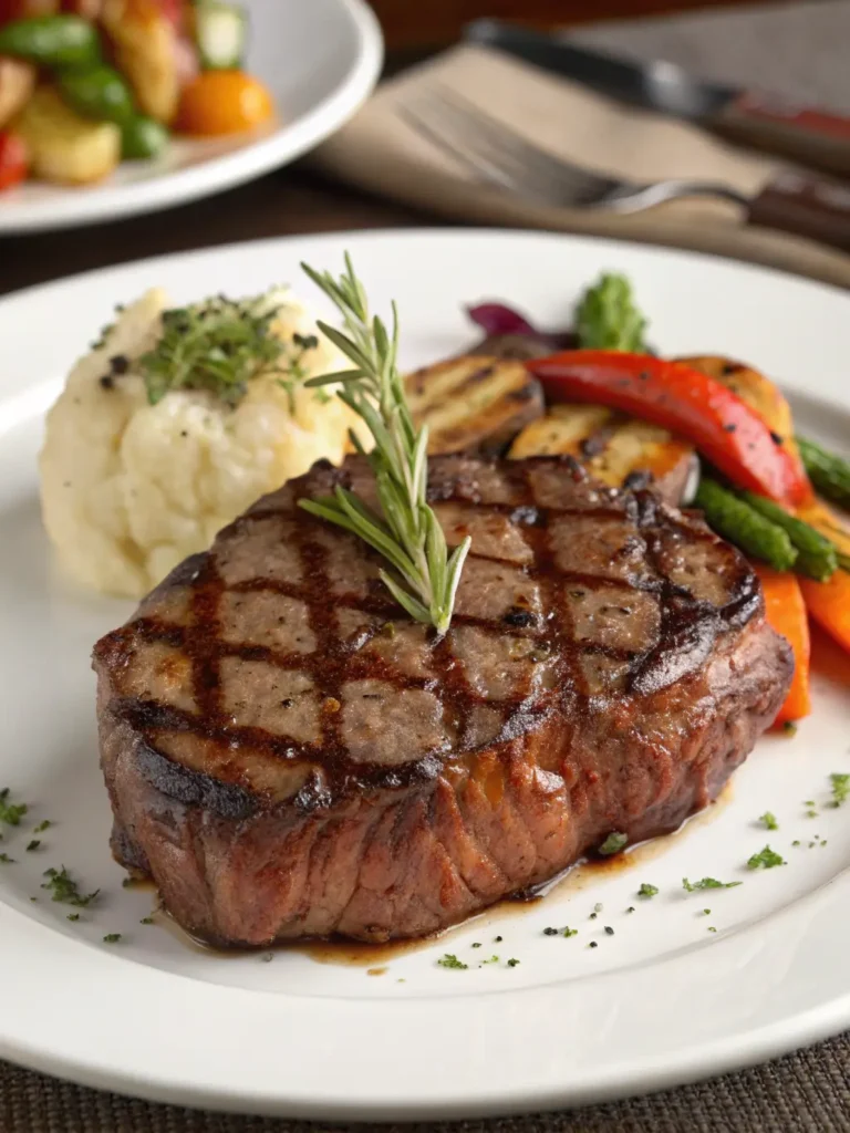 1 pound steak, 1 pound steak protein, 1 pound of steak calories, 1 pound steak in grams, 1 pound ribeye protein, 1 pound of ribeye steak calories, 1 lb sirloin steak protein, calories in 1 lb ribeye steak raw, average steak size grams, 1 pound steak costco, 1 pound steak recipe, 1 pound steak in oven, 1 pound steak cooking time