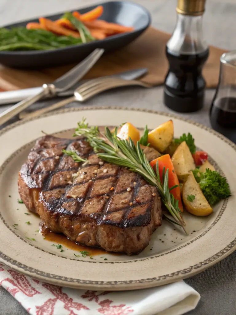 10 oz steak protein, 10 oz steak calories, 10 oz steak calories protein, 10 oz ribeye steak protein, how much protein in a 10 oz sirloin steak, how many calories in a 10 oz ribeye steak, how many calories in a 10 oz new york strip steak, 10 oz steak size, protein in 10 oz chicken breast, 8 oz steak protein, 16 oz steak protein, 10 oz steak protein per 100g, 10 oz steak protein powder