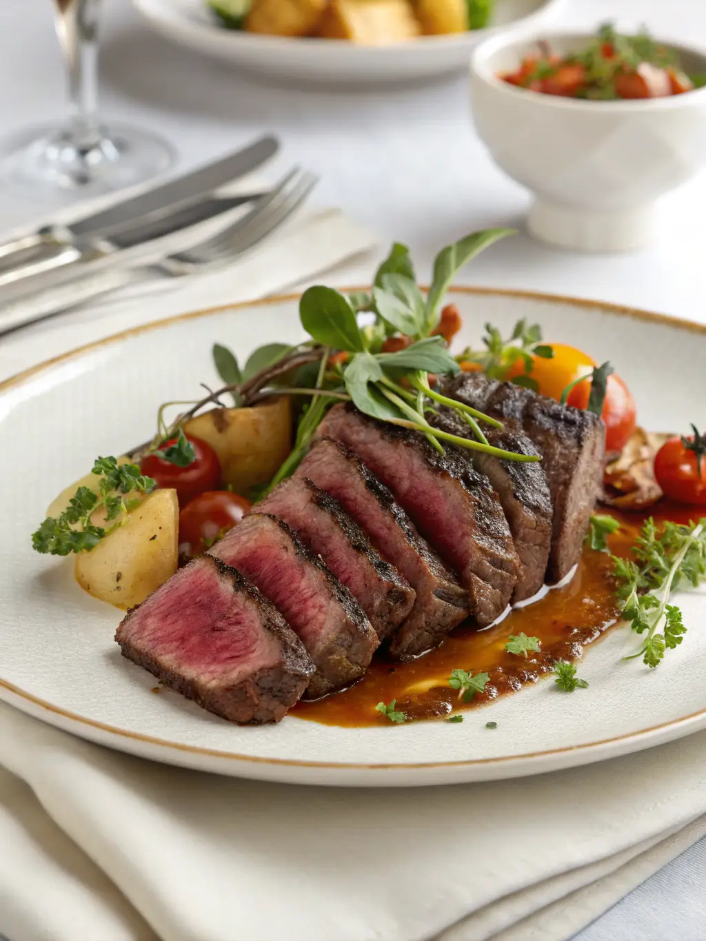 Beef clod, what is beef clod used for, beef clod recipe, beef clod vs brisket, beef shoulder clod for sale, beef clod heart, smoked beef clod, beef clod steak recipes, beef clod near me, beef clod steak, beef clod costco, beef clod price