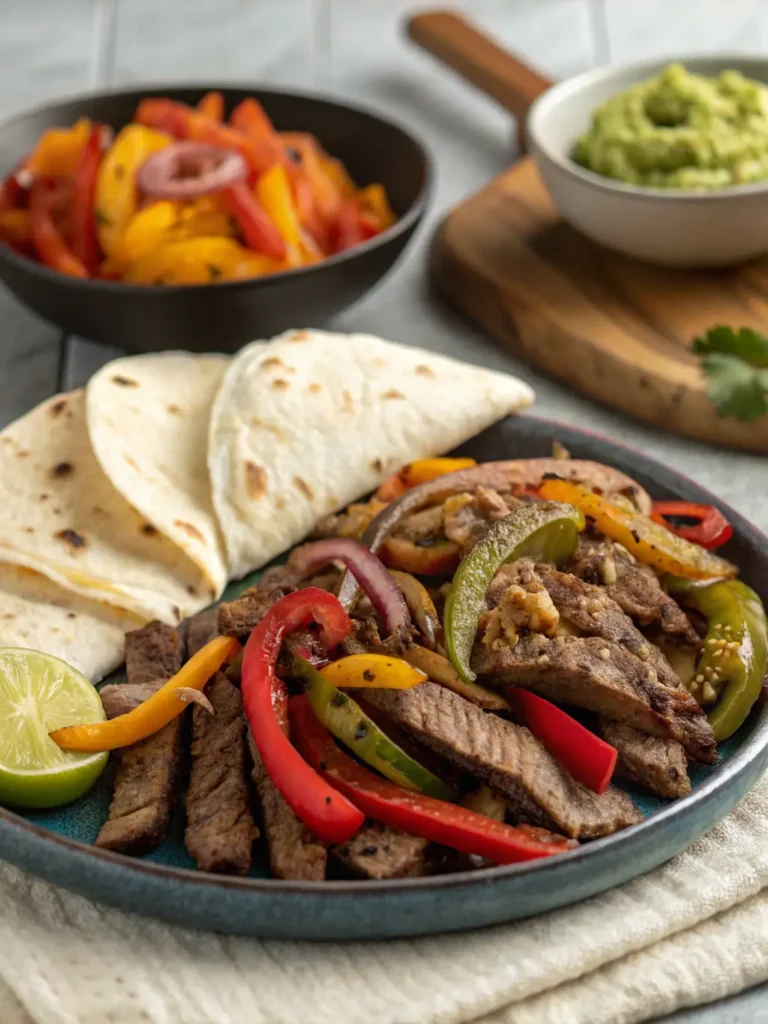 best steak fajitas recipe, steak fajitas marinade, steak fajitas recipes, steak fajitas jamie oliver, steak fajitas seasoning, skirt steak fajitas, steak fajitas near me, steak fajitas allrecipes, quick steak fajita marinade, best steak for fajitas, easy steak fajitas, sheet pan steak fajitas, steak fajitas calories