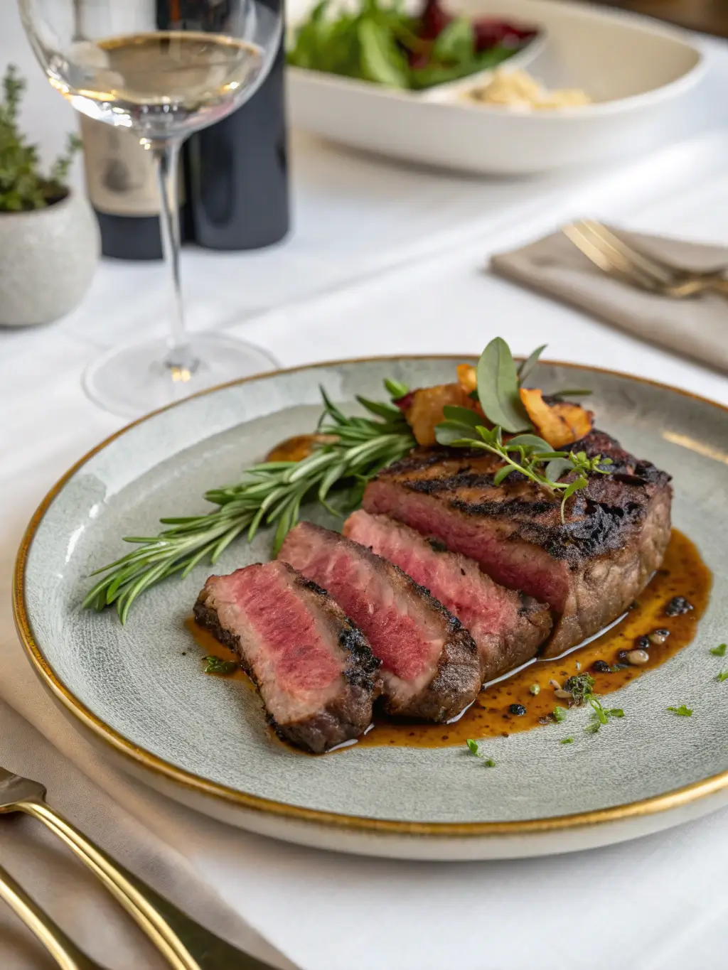 Chuck steak, chuck steak recipes, chuck steak other names, how to cook chuck steak, chuck steak price, chuck steak marinade, how to cook chuck steak on stove, how to cook chuck steak in oven, chuck steak vs chuck roast, chuck steak coles, chuck steak woolworths, gravy beef, chuck steak slow cooker, chuck steak recipe