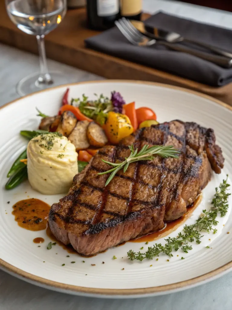 shoulder steak recipes, how to make beef shoulder steak tender, shoulder steak vs sirloin, is shoulder steak tender, shoulder steak calories, shoulder steak name, how to cook beef shoulder steak in a pan, shoulder steak marinade, cowboy steak, prime steak, shoulder steak em portugues, shoulder steak cooking time