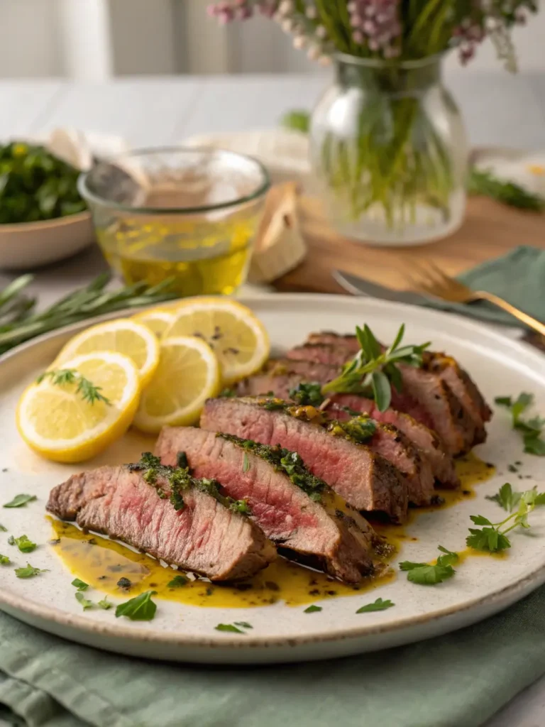 flank steak marinade, simple flank steak marinade, best flank steak marinade, how to marinate flank steak for tenderness, flank steak marinade for tacos, 24-hour flank steak marinade, overnight flank steak marinade, asian flank steak marinade, flank steak marinade soy sauce, flank steak recipes, skirt steak marinade, flank steak marinade recipe, mexican flank steak marinade