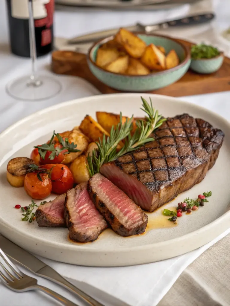 picanha steak, picanha steak cut, picanha steak recipe, picanha steak origin, picanha steak near me, picanha steakhouse, picanha steak recipe grill, picanha steak uk, picanha steak price, picanha steak in english, picanha steak recipe oven, picanha steak pronunciation, picanha steak marinade