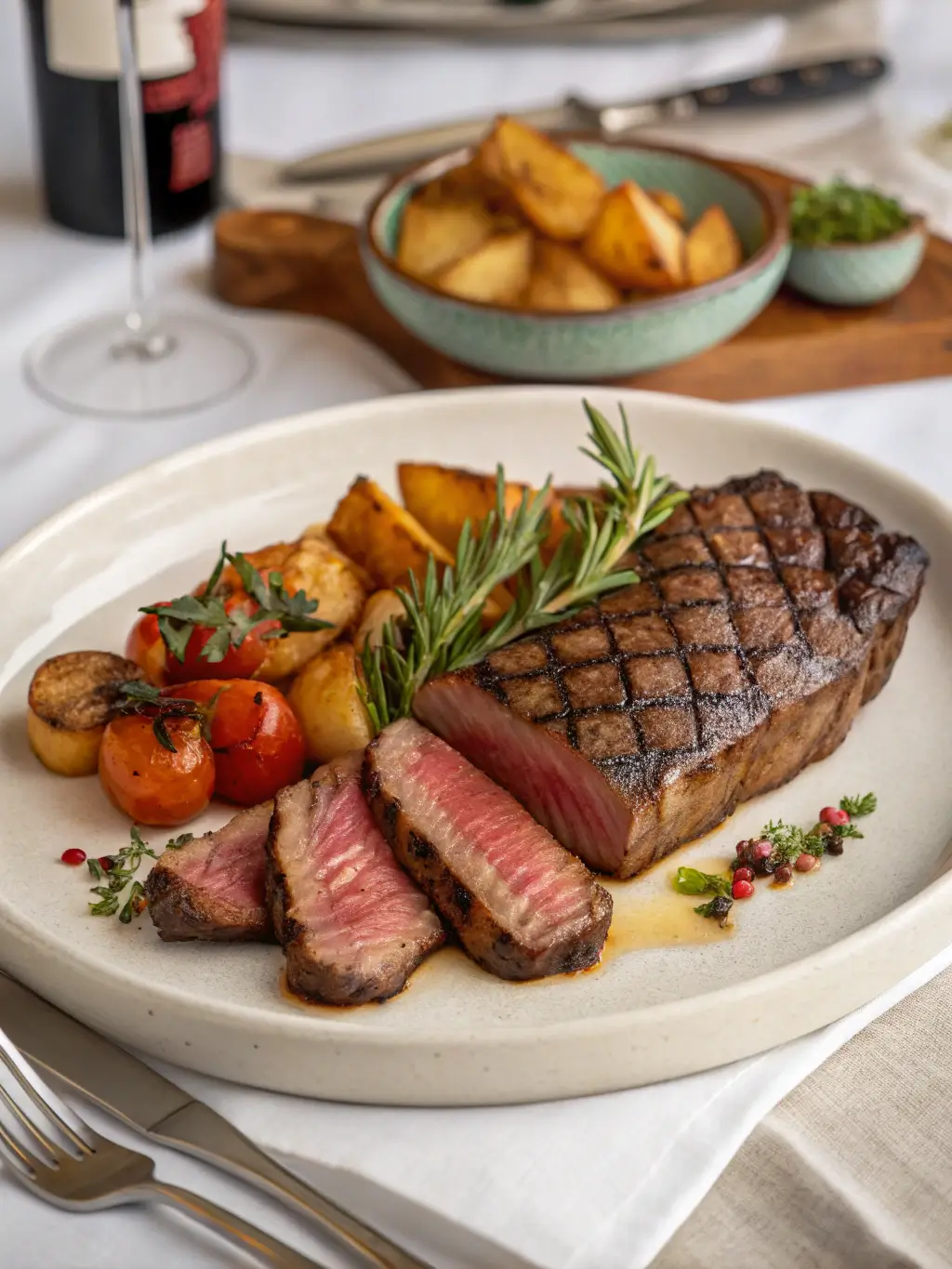 picanha steak, picanha steak cut, picanha steak recipe, picanha steak origin, picanha steak near me, picanha steakhouse, picanha steak recipe grill, picanha steak uk, picanha steak price, picanha steak in english, picanha steak recipe oven, picanha steak pronunciation, picanha steak marinade