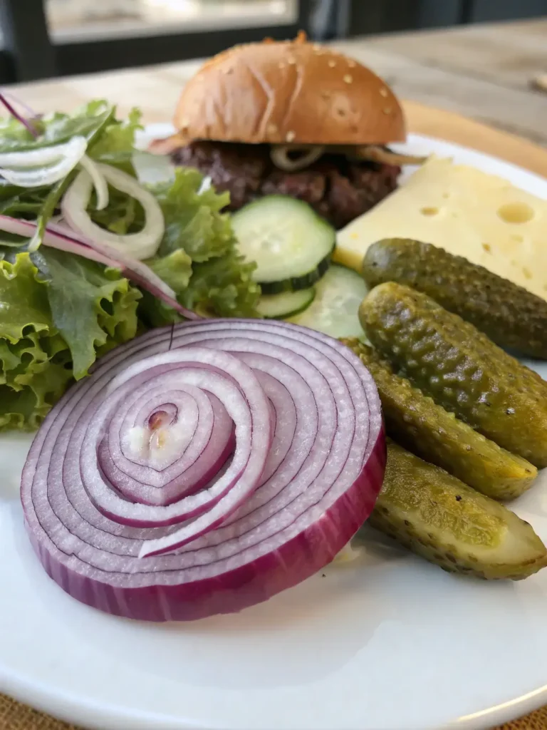 purple onion menu, deli menu, southern food, lunch specials