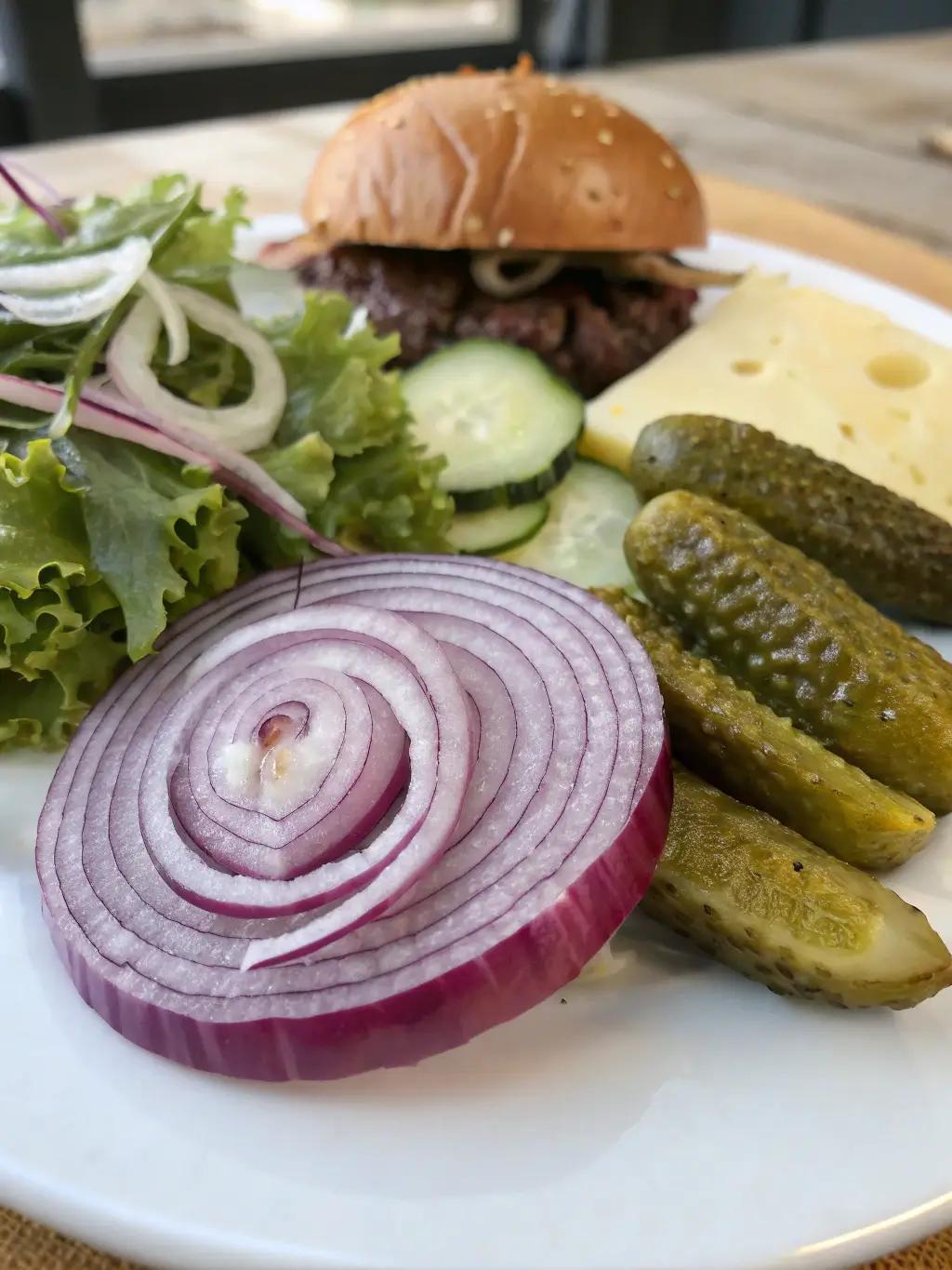purple onion menu, deli menu, southern food, lunch specials