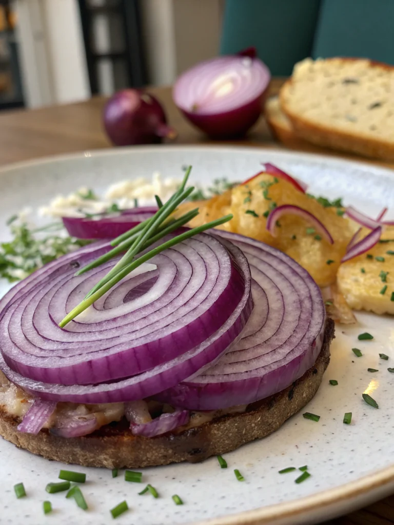 purple onion menu, deli menu, southern food, lunch specials