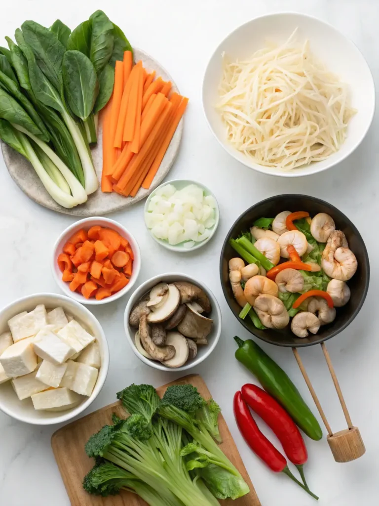 super wok menus delquickrecipes
