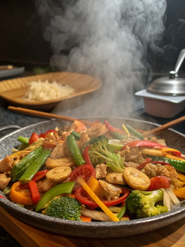 super wok menus delquickrecipes