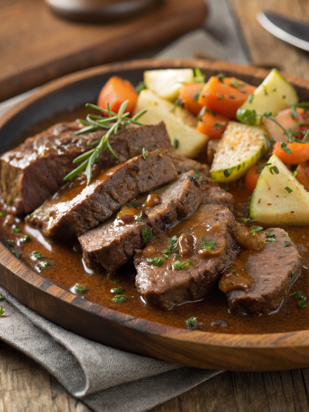 cube steak deer meat recipes, Simple cube steak deer meat recipes, Easy cube steak deer meat recipes, Cube steak deer meat recipes oven, Venison cube steak and gravy recipes, Deer cube steak recipes on grill