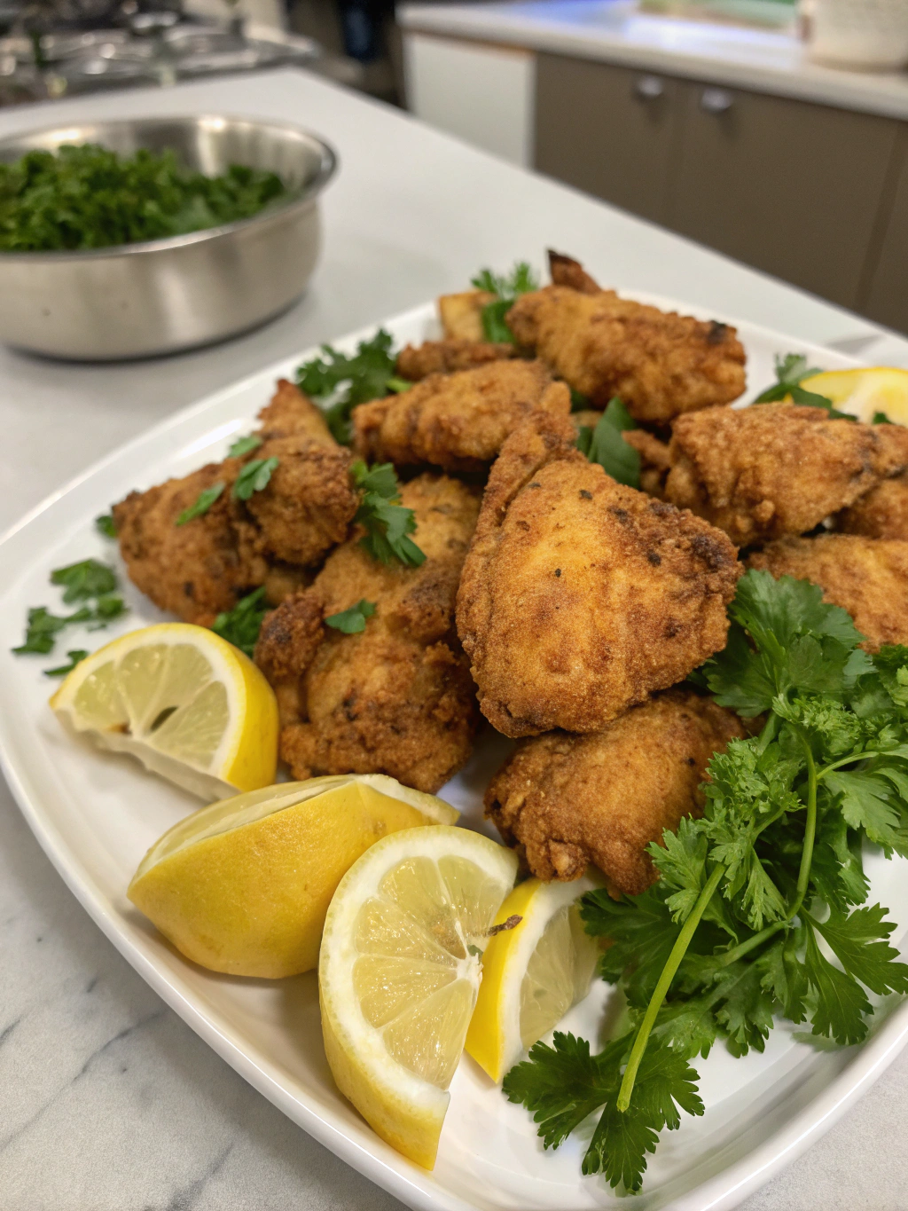 pollo frito, pollo frito normal, pollo frito dominicano, pollo frito in english, cómo hacer pollo frito sin harina, pollo frito near me