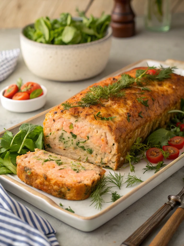 Salmon Meatloaf Ingredients, salmon loaf recipe with vegetables, fresh salmon loaf recipe, bumble bee salmon loaf recipe, salmon loaf with white sauce, betty crocker salmon loaf, salmon meatloaf recipes
