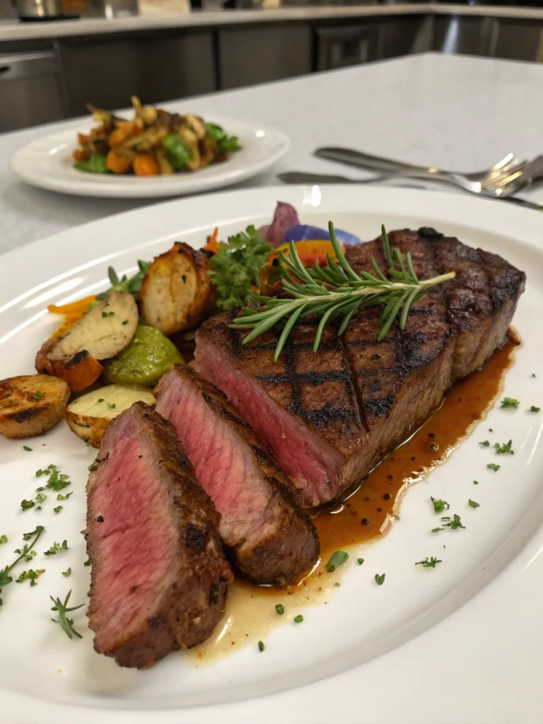 minute steak recipe, best minute steak recipe ever, simple minute steak recipes, best minute steak recipe ever oven, tender minute steak recipes, minute steak recipes oven