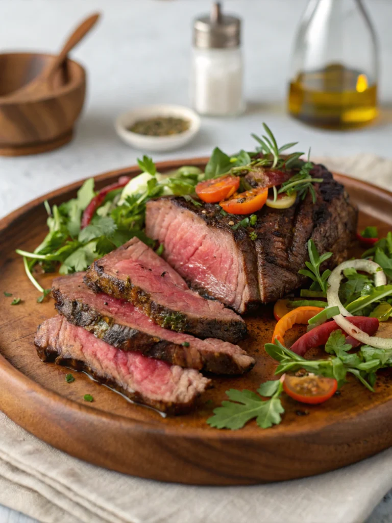 paleo beef, paleo meals with ground beef, paleo beef recipes, whole30 beef and broccoli, paleo beef mince recipes, paleo stir fry