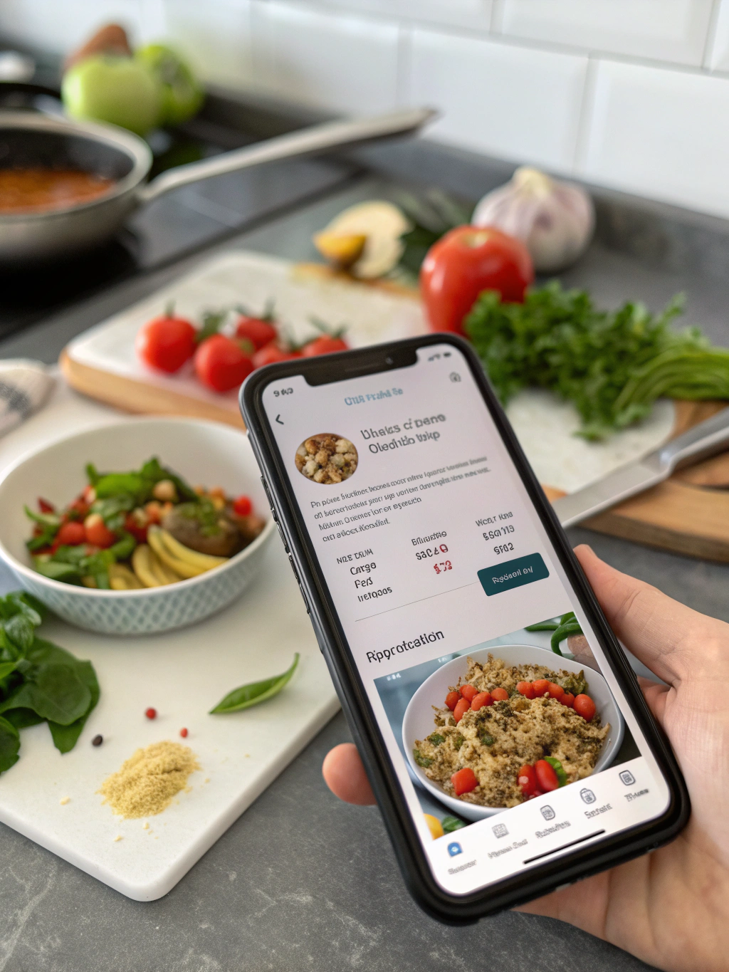 recipe management software, recipe organiser online, recipe organizer app, recipe software, online recipe organizer, organize recipes
