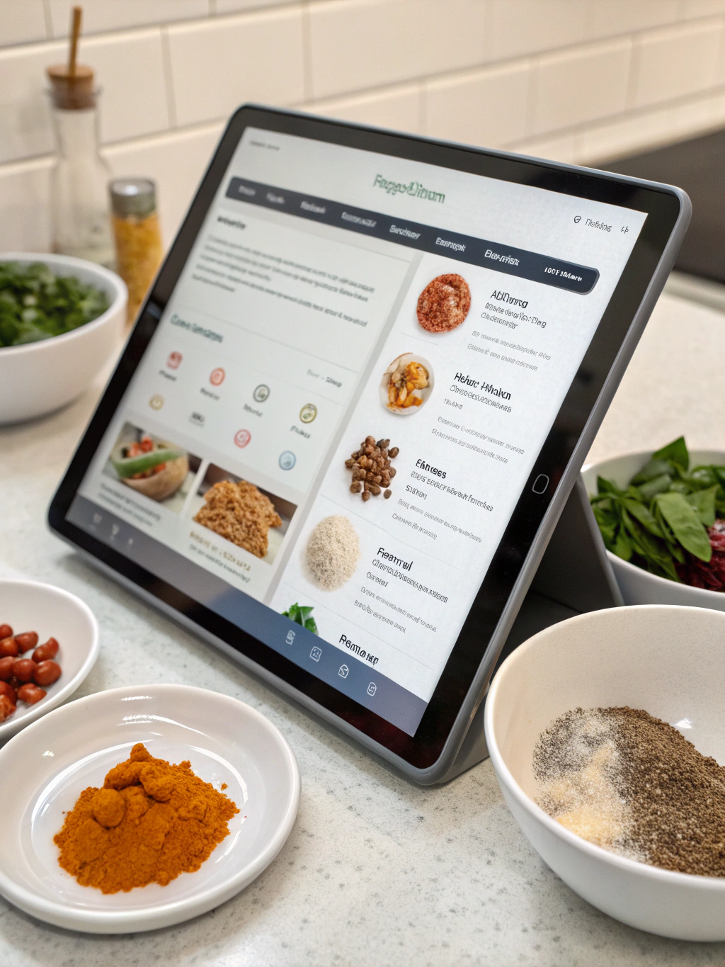 recipe management software, recipe organiser online, recipe organizer app, recipe software, online recipe organizer, organize recipes