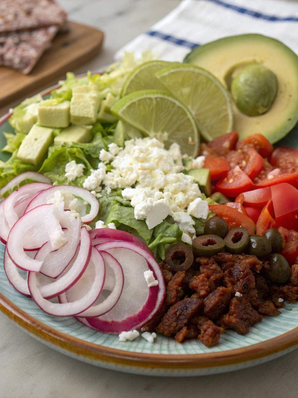 tlayuda recipe, tlayuda tortill, tlayuda oaxaca, oaxacan pizza, tlayudas, oaxaca tlayudas