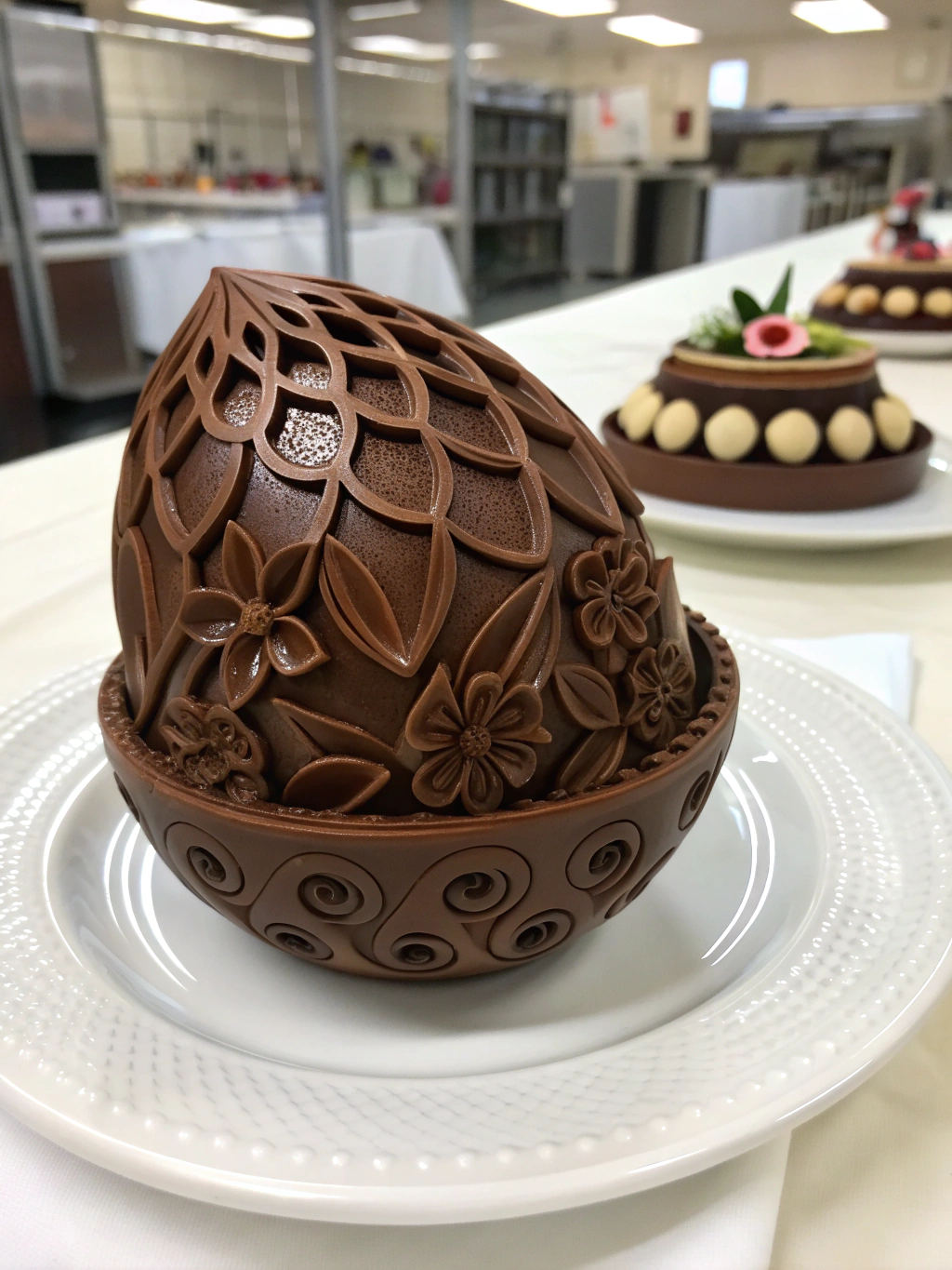 Modeling Chocolate Ingredients, modeling chocolate recipe, how to make modeling chocolate, chocolate modelling, chocolate modeling chocolate, how to color modeling chocolate, modelling chocolate recipe