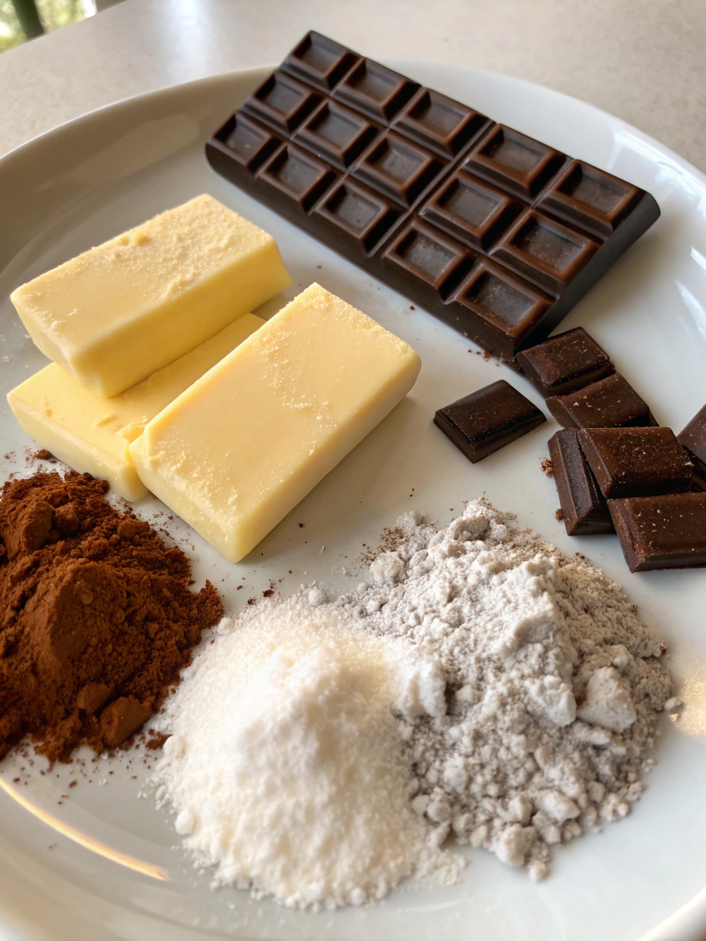 Modeling Chocolate Ingredients, modeling chocolate recipe, how to make modeling chocolate, chocolate modelling, chocolate modeling chocolate, how to color modeling chocolate, modelling chocolate recipe