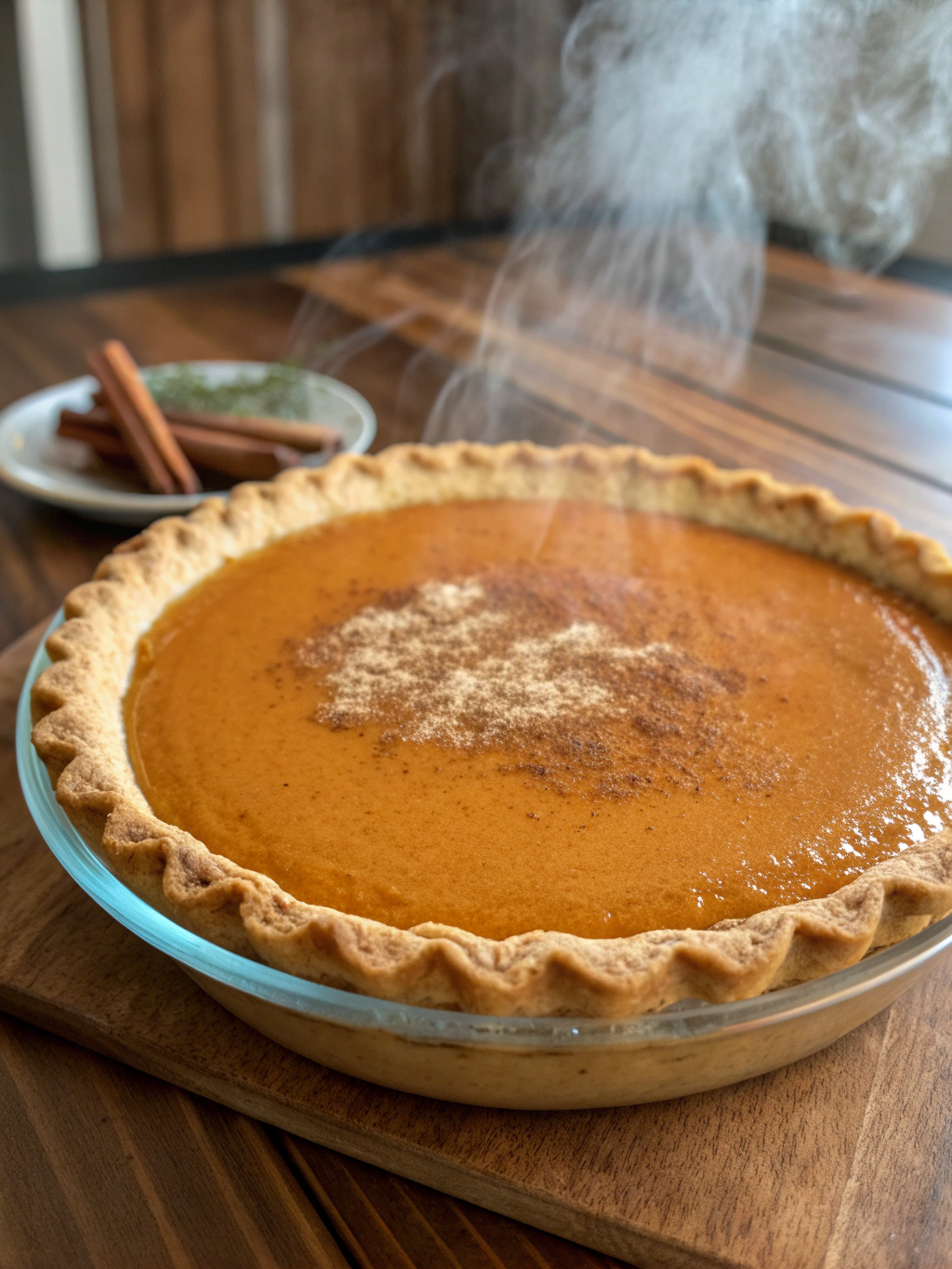 pumpkin pie, pumpkin pie trend 2025, is pumpkin pie popular in america, pumpkin pie vs apple pie debate, why pumpkin pie is so popular, best pumpkin pie for thanksgiving 2025