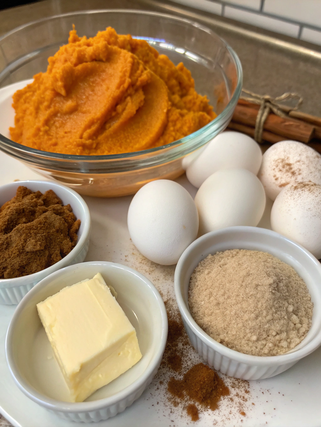 pumpkin pie, pumpkin pie trend 2025, is pumpkin pie popular in america, pumpkin pie vs apple pie debate, why pumpkin pie is so popular, best pumpkin pie for thanksgiving 2025