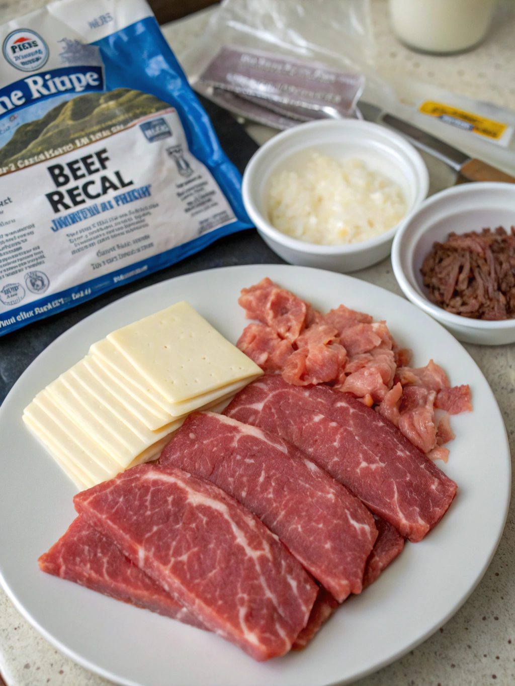 blue ridge beef recall, dog food recalled, what dog food has been recalled, beef on recall, contaminated dog food, fda beef recall