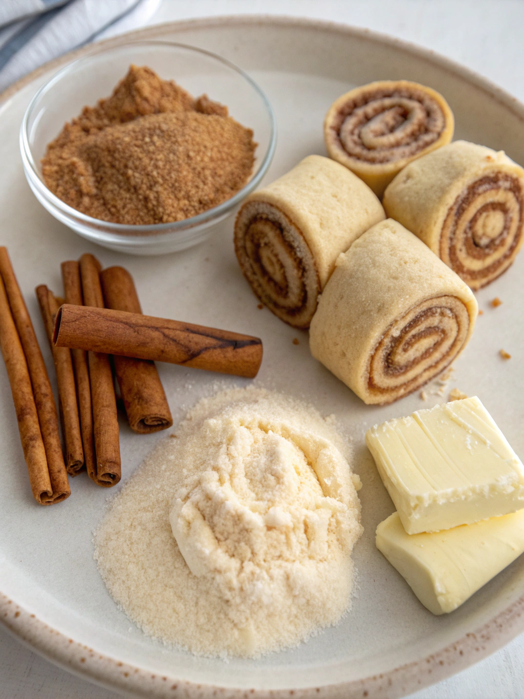 cinnamon roll cookies, "cinnamon cookie recipe, cinnamon sugar cookie recipe, cinnamon roll cookies recipe, cinnamon sugar cookies, cinnamon cookies