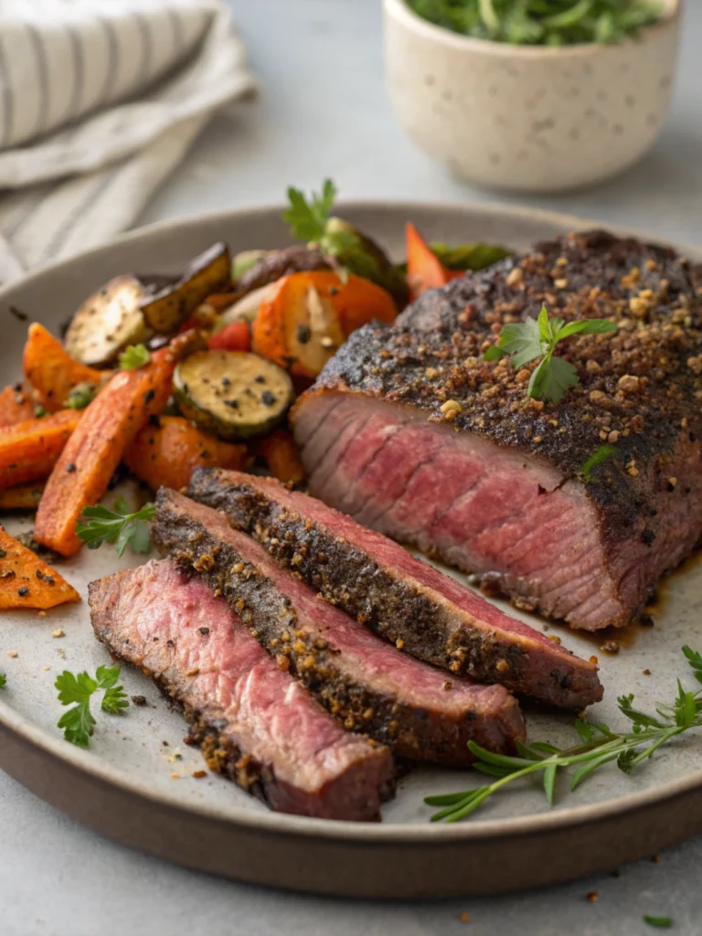 montreal steak seasoning recipe, montreal steak seasoning recipe, steak seasoning recipe, montreal steak marinade, montreal seasoning ingredients, steak spice, montreal steak seasoning