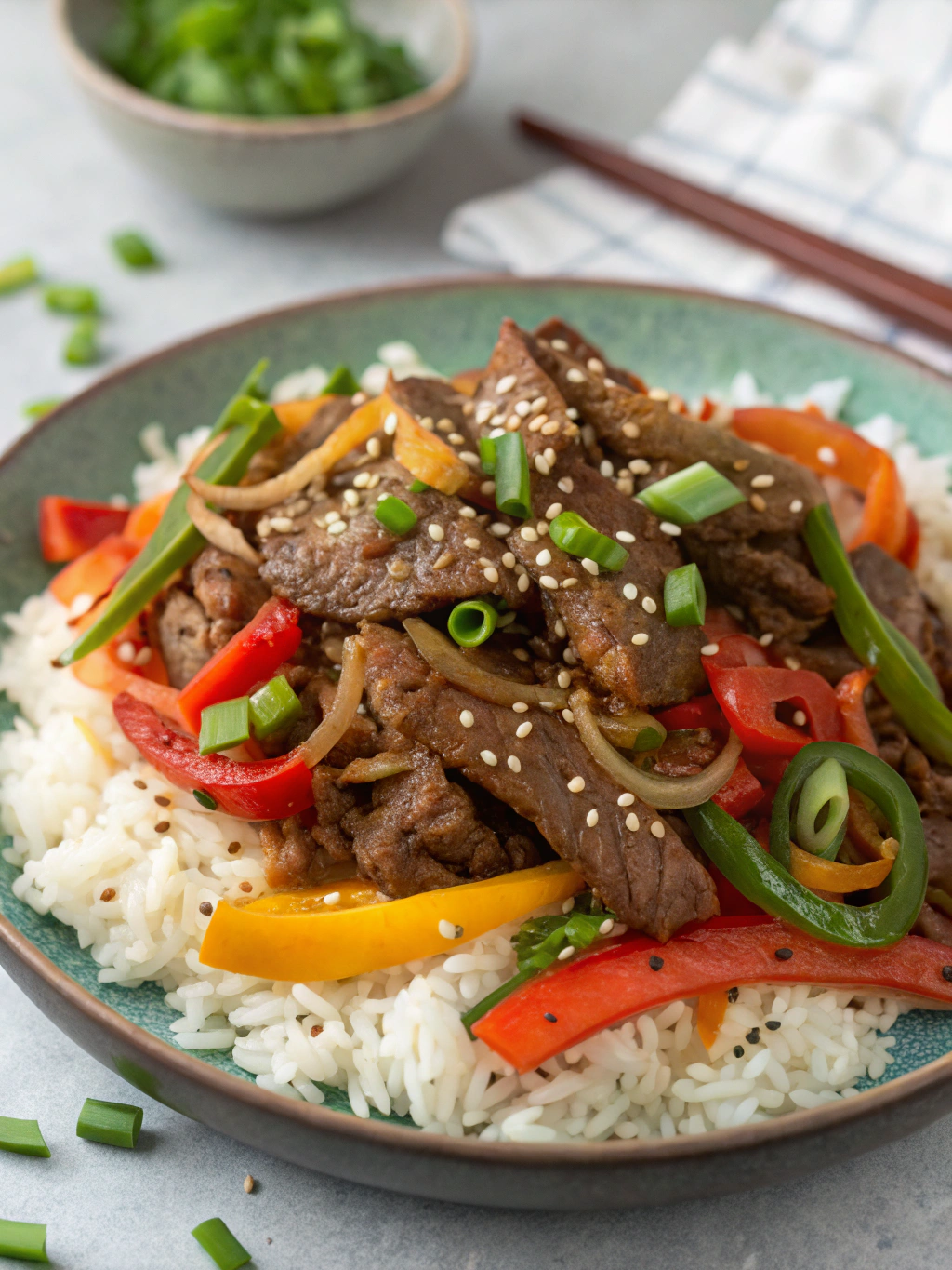 beef bulgogi hellofresh​, beef bulgogi hellofresh​, hellofresh beef bulgogi bowls​, hellofresh beef bulgogi