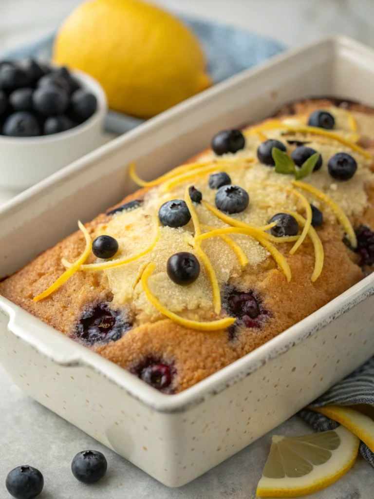 lemon blueberry pound cake, blueberry lemon pound cake, lemon blueberry cake recipe, blueberry lemon cake, lemon blueberry pound cake sour cream, lemon blueberry desserts