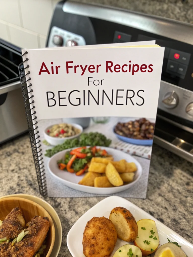 air fryer recipes for beginners pdf, air fryer recipes for beginners pdf, Healthy air fryer recipes for beginners pdf, Air fryer recipes for beginners pdf free download, The Complete air fryer Cookbook pdf free download, Air fryer recipes for beginners pdf free