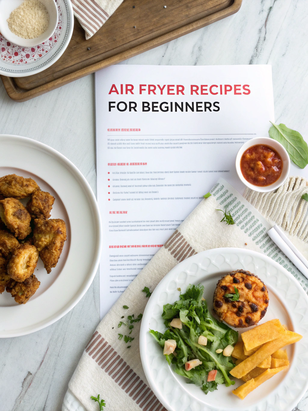 air fryer recipes for beginners pdf, Healthy air fryer recipes for beginners pdf, Air fryer recipes for beginners pdf free download, The Complete air fryer Cookbook pdf free download, Air fryer recipes for beginners pdf free
