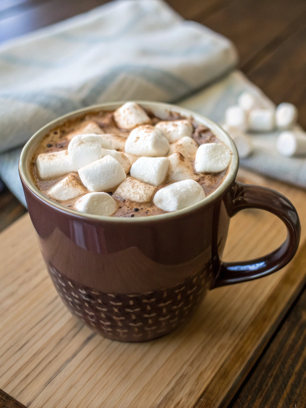 hot chocolate with marshmallows, cocoa with marshmallows, hot cocoa cocoa powder, swiss miss marshmallow, hot chocolate milk, hot cocoa with chocolate chips