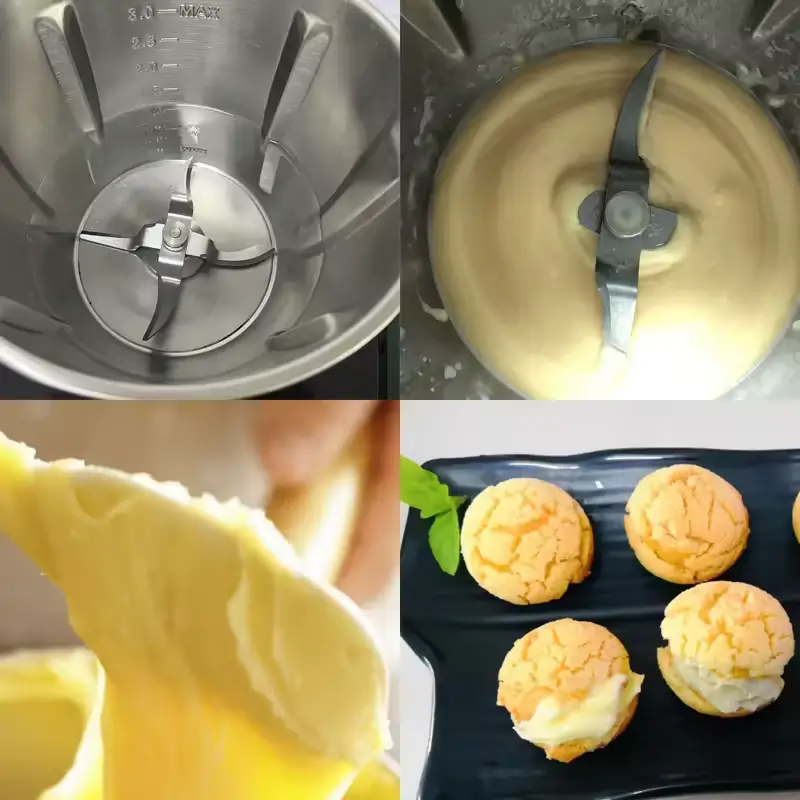 thermomix price, thermomix what does it do, is thermomix worth it, thermomix discount code, thermomix app, bimby machine