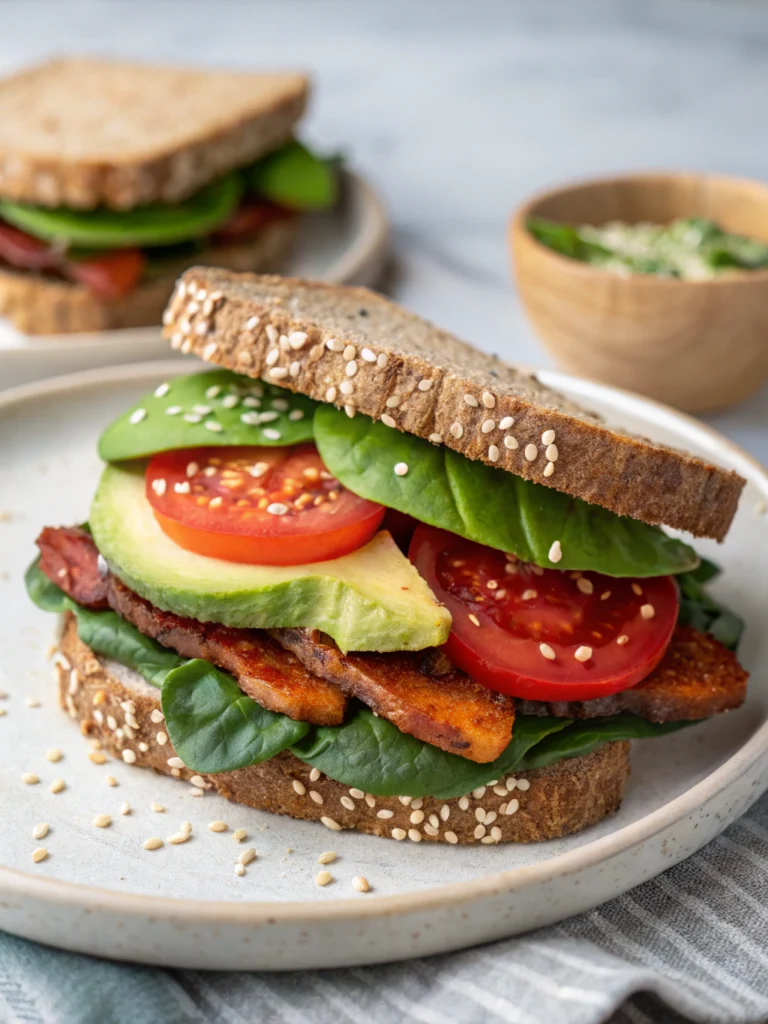 Vegan Breakfast Sandwich Ingredients, VEGAN BREAKFAST SANDWICH, vegan breakfast sandwich ideas, frozen vegetarian breakfast sandwich, vegetarian breakfast sandwich, vegetarian egg sandwich, vegan breakfast sandwich frozen