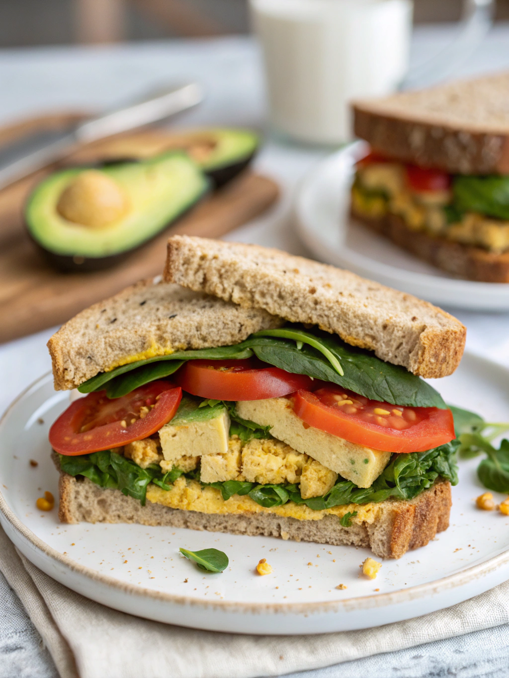 Vegan Breakfast Sandwich Ingredients, VEGAN BREAKFAST SANDWICH, vegan breakfast sandwich ideas,
frozen vegetarian breakfast sandwich,
vegetarian breakfast sandwich,
vegetarian egg sandwich,
vegan breakfast sandwich frozen