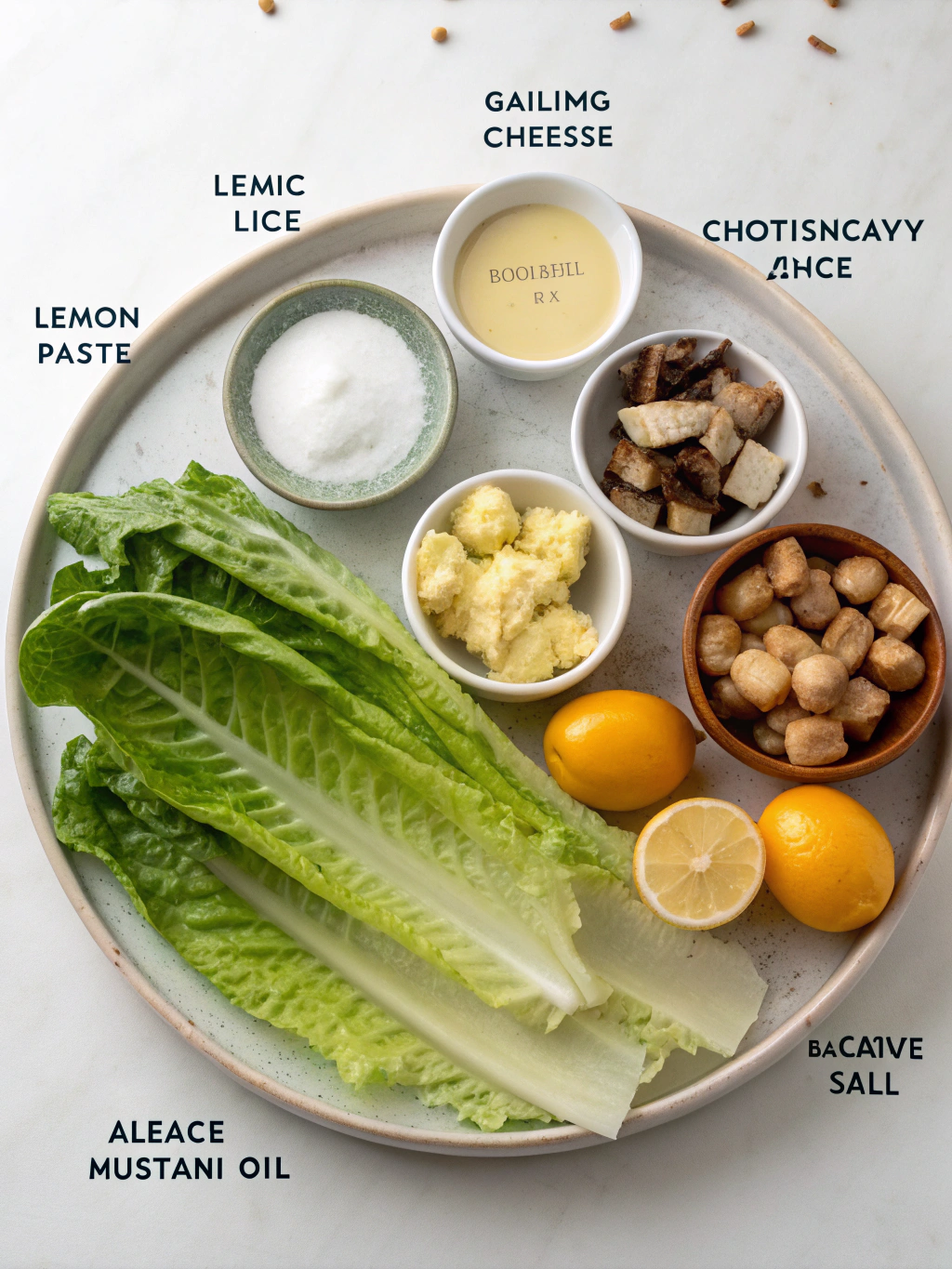 caesar salad dressing recipe no egg, caesar salad dressing recipe, chicken caesar sauce, caesar salad dressing homemade, caesar dressing with mayo, what is in caesar dressing