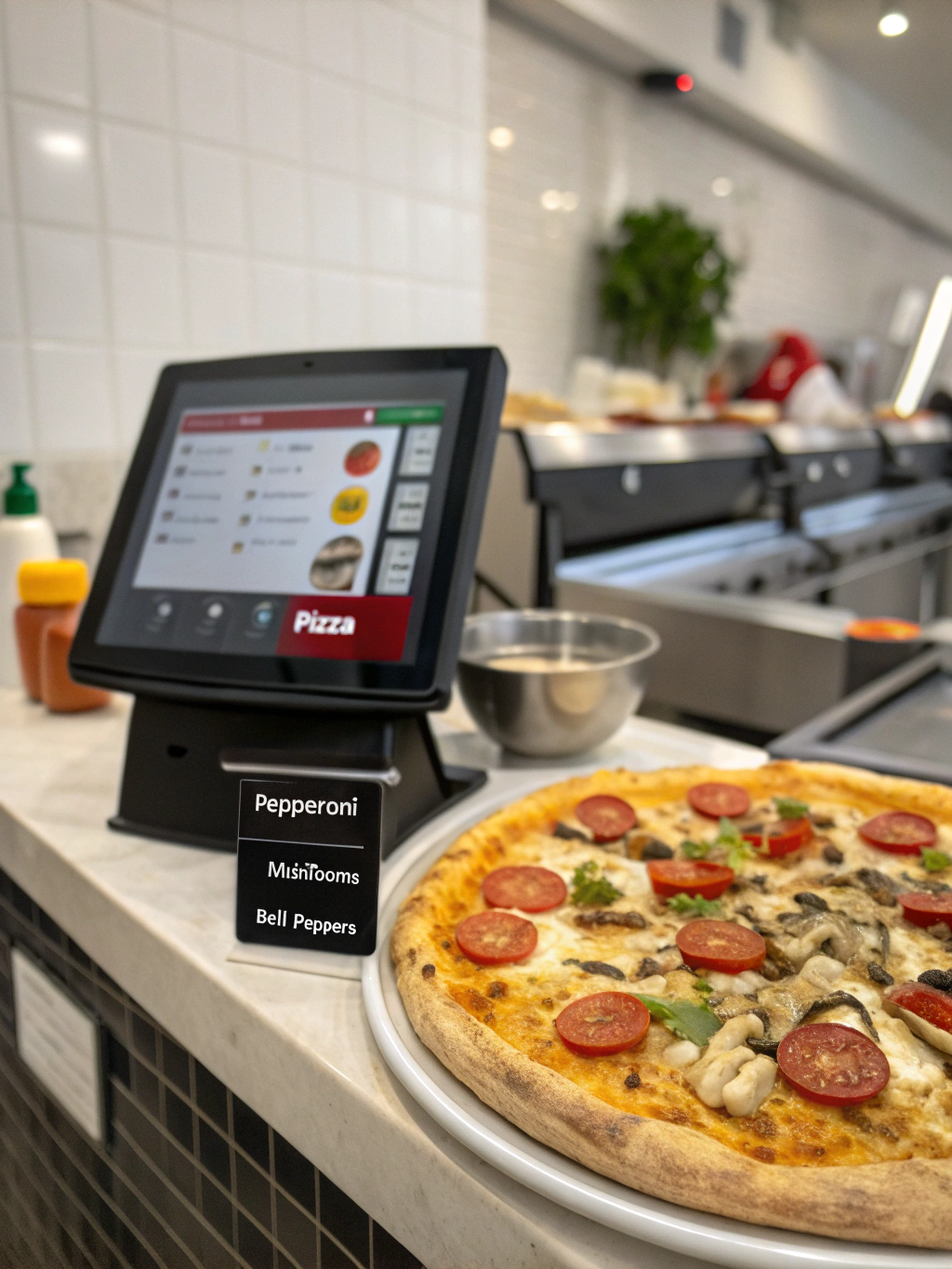pizza pos system, pizza shop pos, pizza shop pos system, pizza pos, pizza point of sale systems, pizza restaurant point of sale