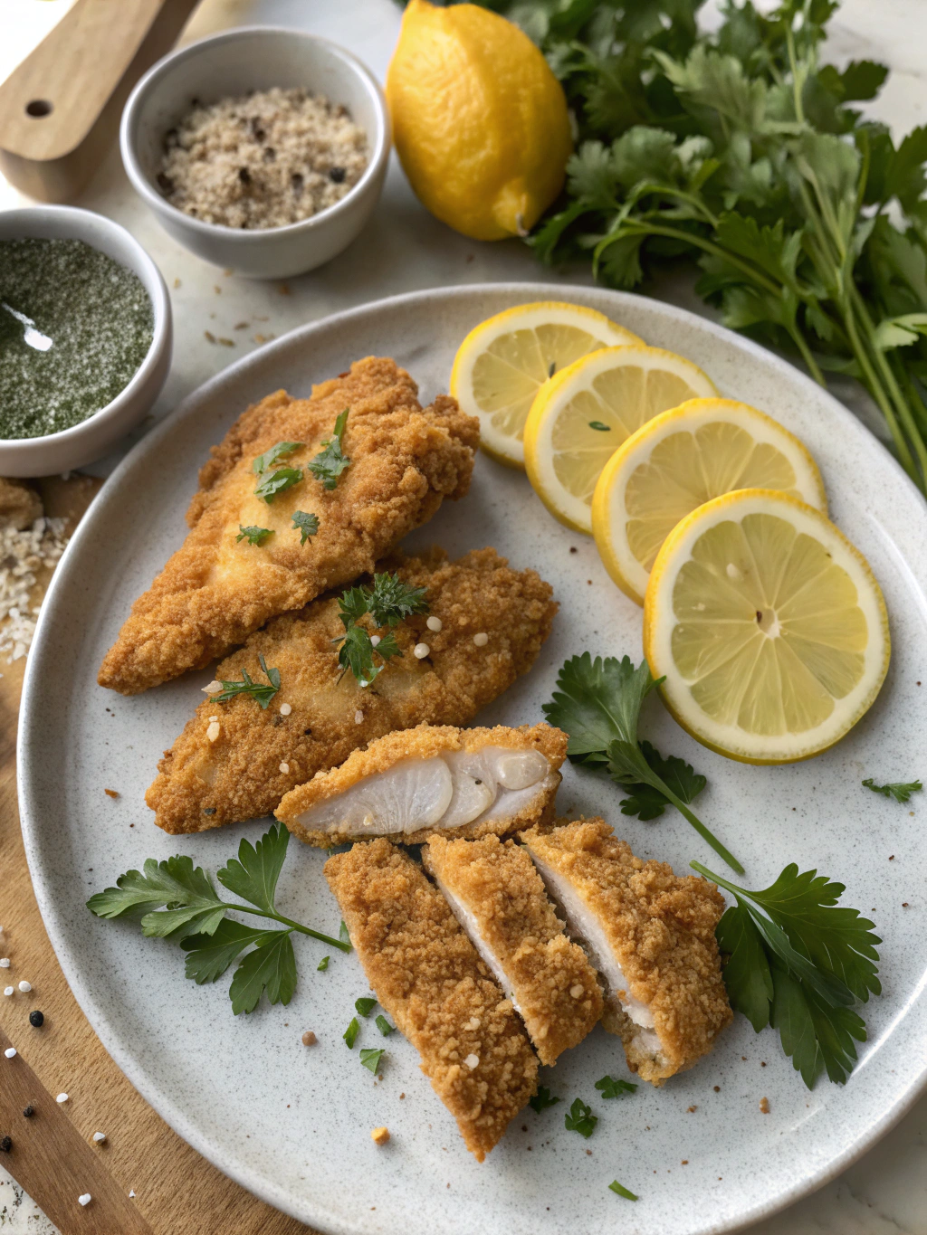 jj fish and chicken, jj's fish and chicken, jj chicken and fish near me, jj fish atlanta ga, jj fish menu, big jj fish & chicken