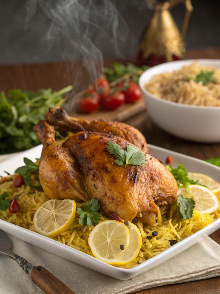 halal chicken, halal chicken recipe, halal cart chicken, halal white sauce, halal chicken over rice, halal food white sauce