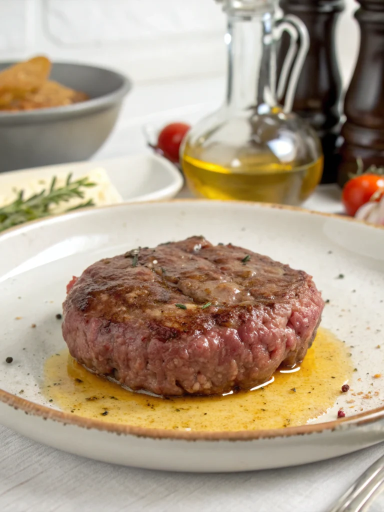 lean beef patty leaked, lean beef patty leaked, fitness scandal, leaked news, viral fitness