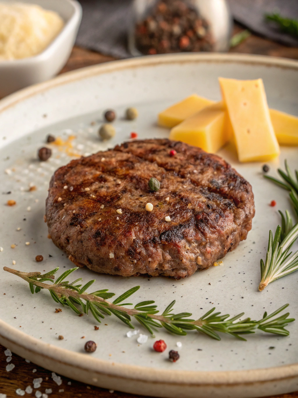 lean beef patty leaked, fitness scandal, leaked news, viral fitness