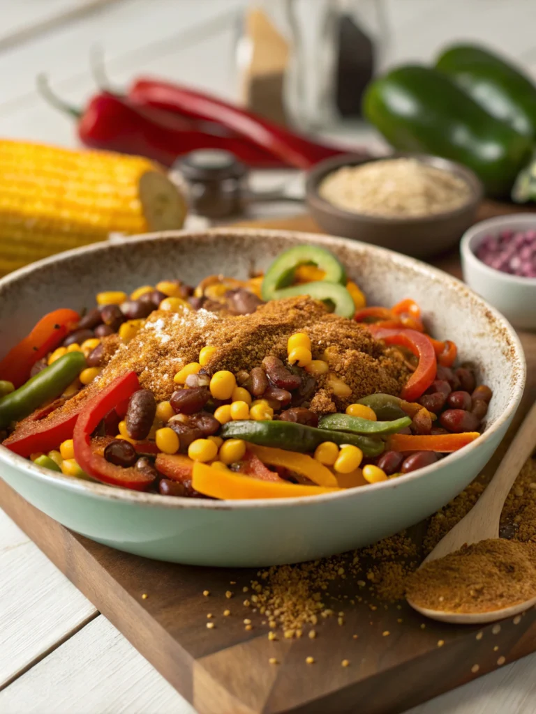 southwest spice blend hellofresh recipe, southwest spice blend hellofresh recipe, hello fresh southwest spice blend, hello fresh shawarma spice blend, southwest seasoning recipe, hello fresh cajun spice blend, southwest spice blend