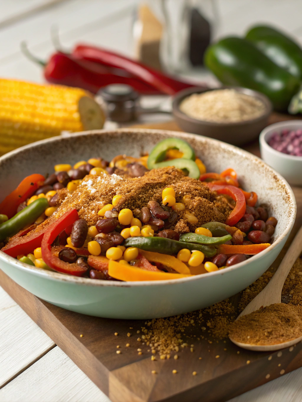 southwest spice blend hellofresh recipe, southwest spice blend hellofresh recipe, hello fresh southwest spice blend, hello fresh shawarma spice blend, southwest seasoning recipe, hello fresh cajun spice blend, southwest spice blend