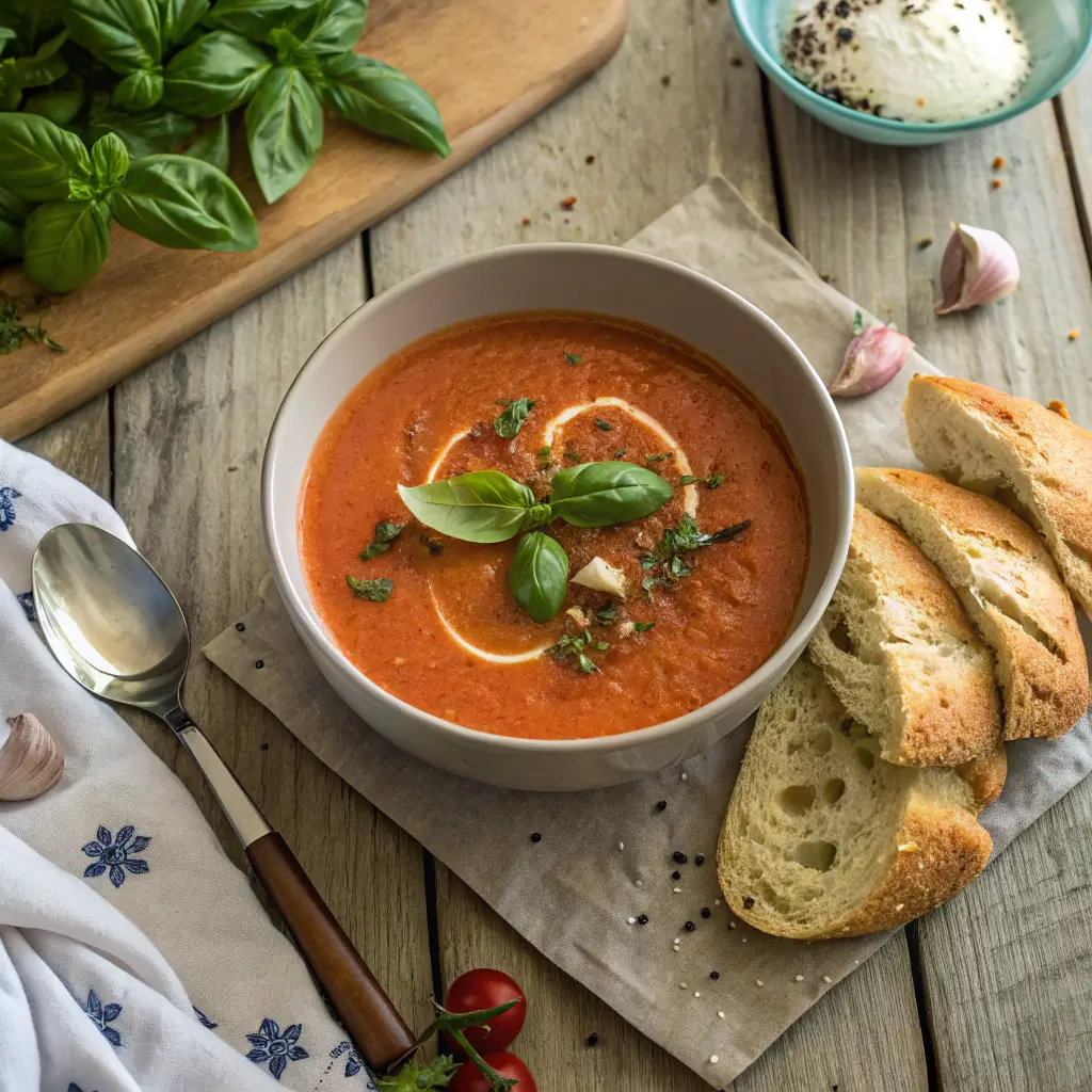 thermomix price, thermomix what does it do, is thermomix worth it, thermomix discount code, thermomix app, bimby machine