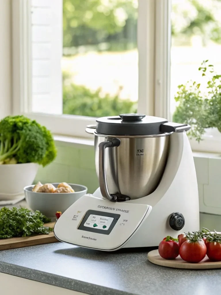 thermomix price, thermomix what does it do, is thermomix worth it, thermomix discount code, thermomix app, bimby machine