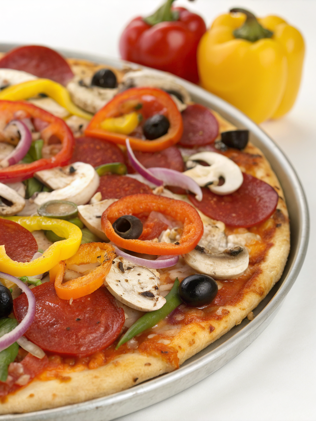 pizza toppings, pizza topping ideas, veggie pizza toppings, best veggie pizza, vegetable pizza recipe, good pizza toppings