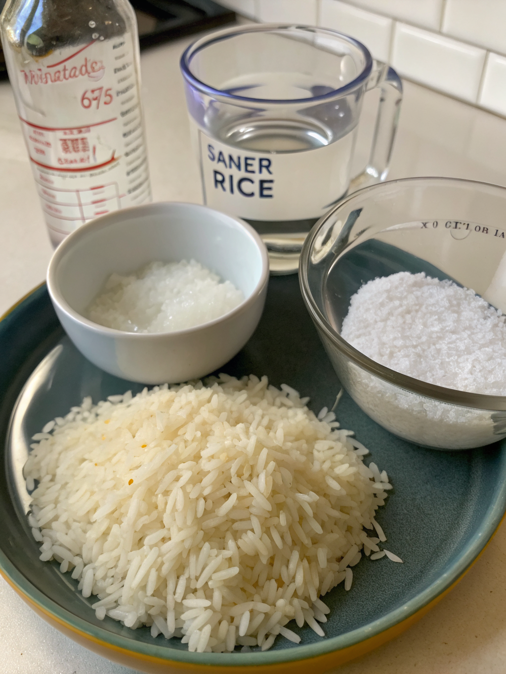 how to cook jasmine rice, jasmine rice water ratio, how to cook jasmine rice stovetop, jasmine rice recipe, jasmine rice how to cook, jasmine rice cooker